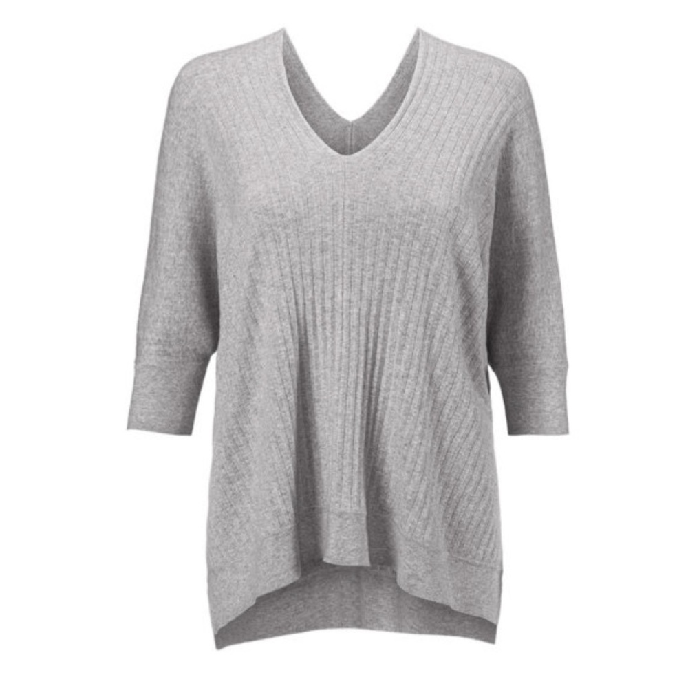 Cabi Watson Pullover
